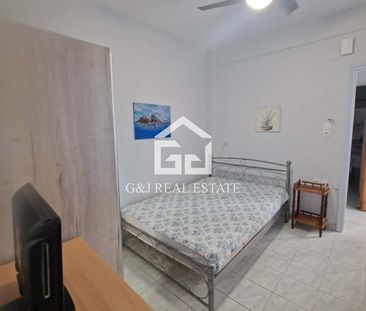 Studio / γκαρσονιέρα 25 τ.μ. προς ενοικίαση - Photo 5