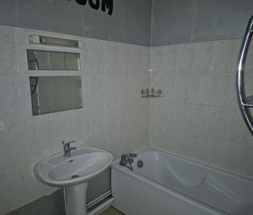 Location Appartement 2 pièces 45m² DUNKERQUE 59240 - Photo 3