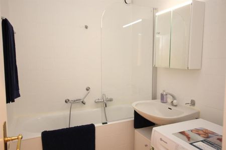 Appartement de 4 pièces - Foto 5