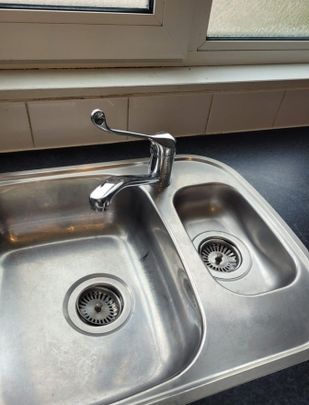 Te huur: Huis Mijehof in Amsterdam - Photo 1