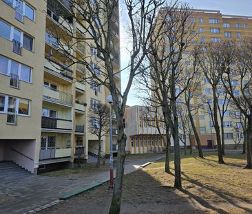 Mieszkanie na wynajem - Photo 3