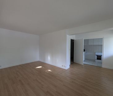 Location Appartement 1 pièce 35m² - Photo 1