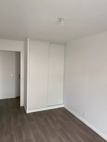Appartement 3 pièces dans résidence récente de 2019 - Photo 5