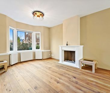 Appartement te huur: Klimopstraat 294 2565 VS Den Haag - Photo 1