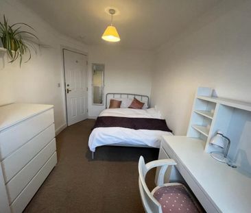 8 bedroom house share to rent - Photo 4