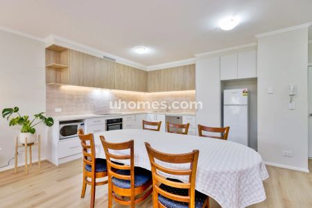 2Bedrooms, 1Bathrooms - Photo 3