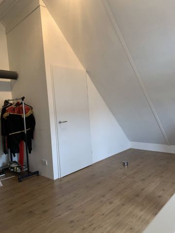 Te huur: Huis Blokske in Molenschot - Foto 3