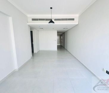 Ready Spacious 2 Bedroom for Rent in Mweilah - Photo 6