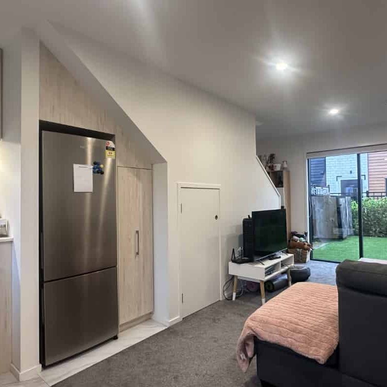 Convenient Living - Photo 1