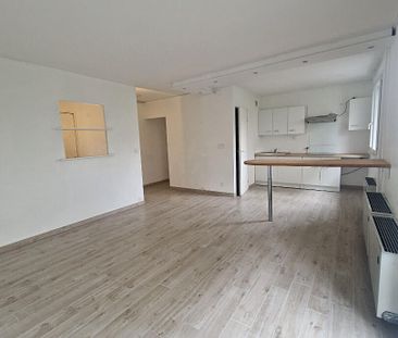 REIMS : appartement F3 (59 m²) à louer - Photo 3