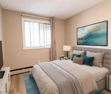 Anna Court Apartments | 4508 8 Avenue SE, Calgary - Photo 1