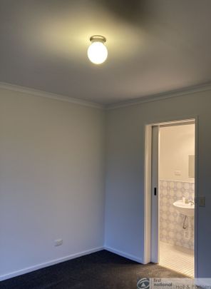 New Lease on Life - Photo 1