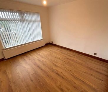 12 Crawfordsburn Road, Bangor, BT19 1BE - Photo 6