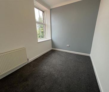 3 bedroom detached house to rent - Photo 5