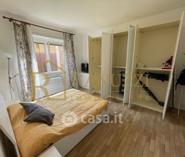 Bilocale in Affitto in Via del Borgo di San Pietro 50 a Bologna - Foto 1