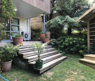 Wellington Living - Photo 5