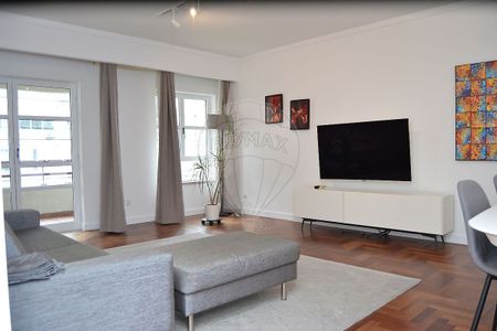 Apartamento T2 em Lisboa - Photo 5