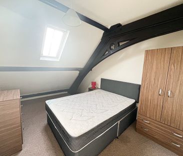 Holderness Road, Hull - Photo 4