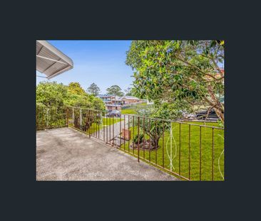 Spacious, Low Maintenance Living - Photo 5