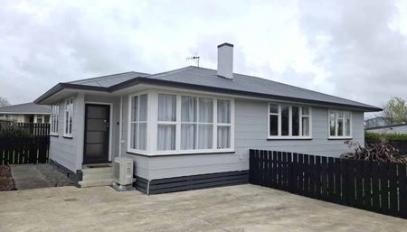 131 High Street Bulls - Photo 5