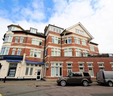 2 bedroom ground floor maisonette to rent - Photo 3