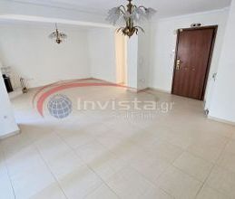 Διαμέρισμα για ενοικίαση - Καλαμαριά, - Photo 2