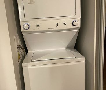 For Lease - 121 Mcmahon Drive Unit# 3503, Toronto, Ontario - Photo 4