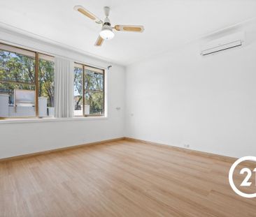 Superb Family Home on the Georges River - Photo 4