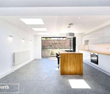 Eastern Road, Brighton, East Sussex, BN2 - Photo 6