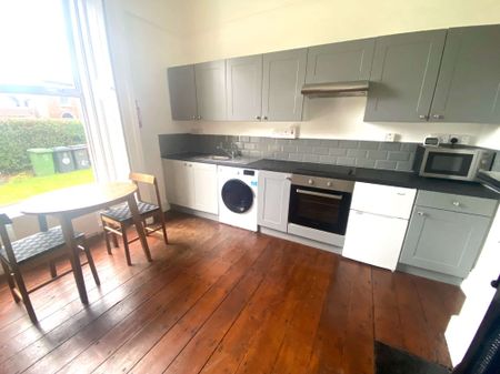 Tritonville Road, Sandymount, Dublin 4 - Photo 3