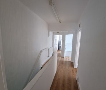 Alexandra Road, Gorseinon, SA4 4NW - Photo 5