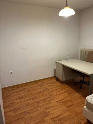 Διαμέρισμα για ενοικίαση Ζηρίνειο (Κηφισιά) - Photo 1