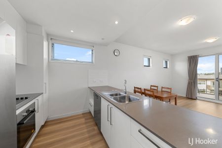 21/15 Mower Place, Phillip ACT 2606 - Apartment For Rent | Domain - Photo 5