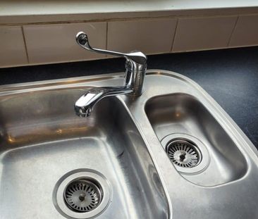 Te huur: Huis Mijehof in Amsterdam - Photo 5