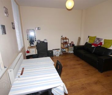 8 Thorndale Avenue, Belfast, BT14 6BL - Photo 3