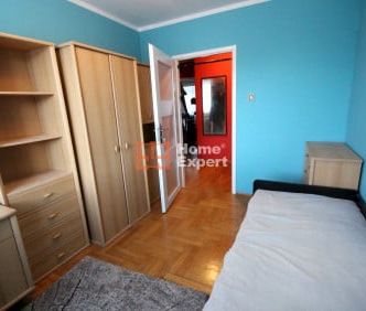 Pokój, Dedala - Photo 2