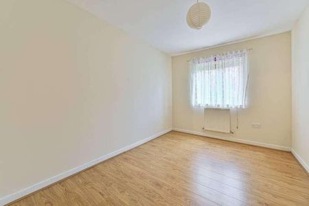 Blytheswood Place, Streatham, SW16 - Photo 3