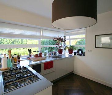 Huis te huur: Kerkweg 42 2631 CD Nootdorp - Photo 5