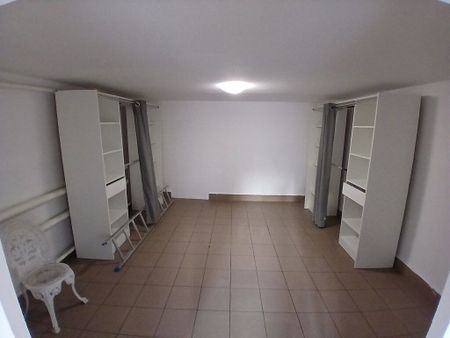 Mieszkanie | Wynajem - Photo 2