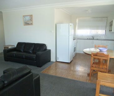 Central Ballina Villa - Photo 6