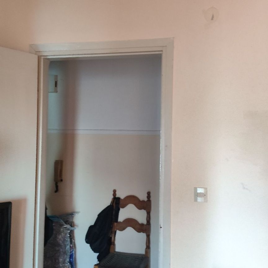 Μονοκατοικία για ενοικίαση Ακρόπολη (Βέροια) - Φωτογραφία 1