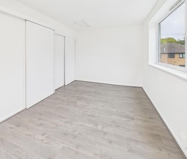 Roundhill Way, Loughborough, LE11 4WB - Photo 3