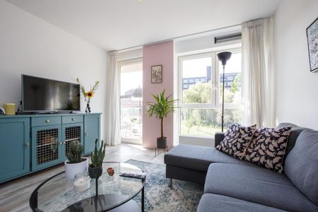 Dankmeijerpad 143, Pesthuiswijk, 2333BS, Leiden - Foto 5