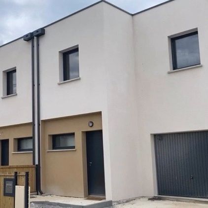 Location Appartement 1 pièce 14m² TALENCE 33400 - Photo 1
