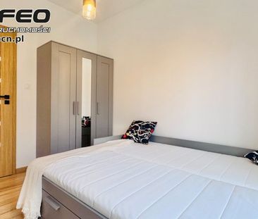 Mieszkanie na wynajem - Photo 3