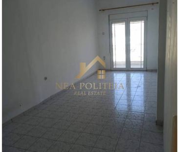 Διαμέρισμα για ενοικίαση Παναγία Φανερωμένη (Ξηροκρήνη - Παναγία Φα... - Photo 1