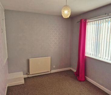 Pauline Walk, Fazakerley, L10 4XY - Photo 6