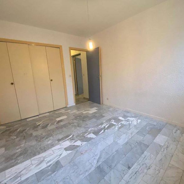 Location appartement 4 pièces 77.07 m² à Montpellier (34000) - Photo 1