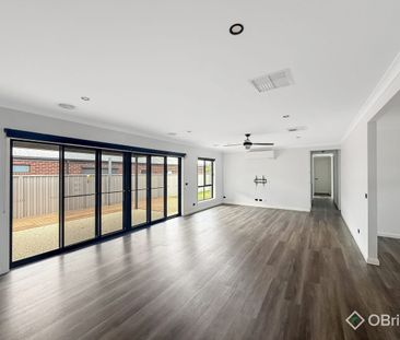 Spacious, Modern & Ready to Enjoy - Photo 1