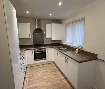 Lintott Gardens, Warrington, WA1 - Photo 6